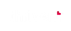 Thrivent Private Investment Management is an institutional limited partner committed to the private equity asset class.